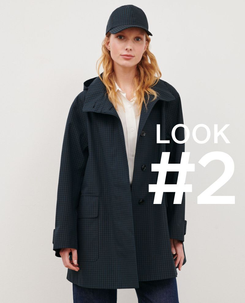 AW22_TUILE_LOOK_MOIS-2 